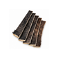 Buckaroo x5 Beef Hide Strips | Natural Chemical-Free Rawhide Alternative