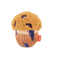 Berry Blast Muffin