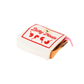 Lucky Treats Dog Toy