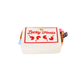 Lucky Treats Dog Toy