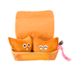 Lucky Treats Dog Toy