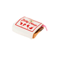 Lucky Treats Dog Toy