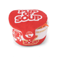 Pup of Soup