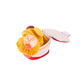 Pup of Soup
