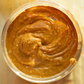 Dogs Love Peanut Butter | Natural Organic Superfood Peanut Butter