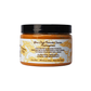 Dogs Love Peanut Butter | Natural Organic Superfood Peanut Butter