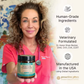 ProActive Paws Primitive Probiotics | Canine-Specific Multi-Strain Gut Health