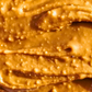 Dogs Love Peanut Butter | Natural Organic Superfood Peanut Butter