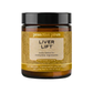 ProActive Paws Liver Lift | Natural Daily Liver Detox