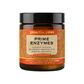 Proactive Paws Prime Enzymes | Natural Full-Spectrum Digestive Enzymes by Dr. Karen Becker