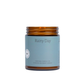 Fontana Essential Oil Candle | Rainy Day