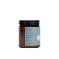 Fontana Essential Oil Candle | Rainy Day