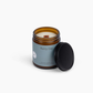 Fontana Essential Oil Candle | Rainy Day