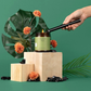 Fontana Essential Oil Candle | Hidden Path