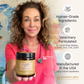 ProActive Paws Liver Lift | Natural Daily Liver Detox