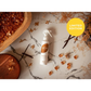 Grow Natural Air Freshener | Santal + Tonka