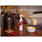 Grow Natural Air Freshener | Flannel + Leaves