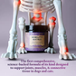 Proactive Paws Mobility Matrix | Multi-Pathway Joint + Muscle + Mobility Support