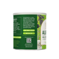 Allergy Herbal + Mushroom Blend | Natural Seasonal Skin + Immune Support