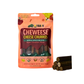 Cheweese Apple Spice | High-Protein Yak Cheese Chews