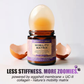 Proactive Paws Mobility Matrix | Multi-Pathway Joint + Muscle + Mobility Support