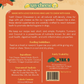Cheweese Golden Blend | High-Protein Yak Cheese Chews