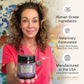 Proactive Paws Mobility Matrix | Multi-Pathway Joint + Muscle + Mobility Support