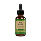 ProActive Paws Roe Mega DHA EPA | Phospholipid Omega-3 with Caviar Oil for Small Dogs