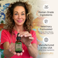 ProActive Paws Roe Mega DHA/EPA | Phospholipid Omega-3 With Caviar Oil & Astaxanthin