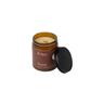 Fontana Essential Oil Candle | Fireside