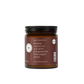 Fontana Essential Oil Candle | Fireside