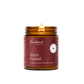 Fontana Essential Oil Candle | Warm Flannel