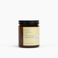 Fontana Essential Oil Candle | Lemon Meringue