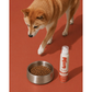 Wag-U Beef Tallow Topper Spray | Natural Grass-Finished Beef Tallow