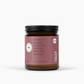 Fontana Essential Oil Candle | Farmers Market