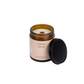 Fontana Essential Oil Candle | Golden Grove