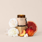 Fontana Essential Oil Candle | Golden Grove