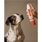 Wag-U Beef Tallow Topper Spray | Natural Grass-Finished Beef Tallow