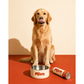 Wag-U Beef Tallow Topper Spray | Natural Grass-Finished Beef Tallow