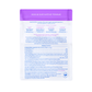WonderGland | Natural Anal Gland Fiber Support for Dogs