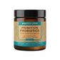 ProActive Paws Primitive Probiotics | Canine-Specific Multi-Strain Gut Health