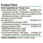 ProActive Paws Primitive Probiotics | Canine-Specific Multi-Strain Gut Health