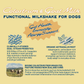 Colostrum + Goat Milk | Natural Gut + Immune Support Topper