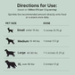 ProActive Paws Primitive Probiotics | Canine-Specific Multi-Strain Gut Health