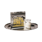 Colostrum + Goat Milk | Natural Gut + Immune Support Topper