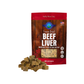 Shepherd Boy Farms Beef Liver