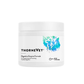 ThorneVet Digestive Enzymes | Natural Broad-Spectrum Enzyme Blend