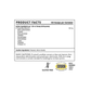 ThorneVet Digestive Enzymes | Natural Broad-Spectrum Enzyme Blend