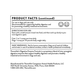ThorneVet Digestive Enzymes | Natural Broad-Spectrum Enzyme Blend