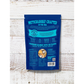 Finfare Freeze Dried Salmon Skin Bites